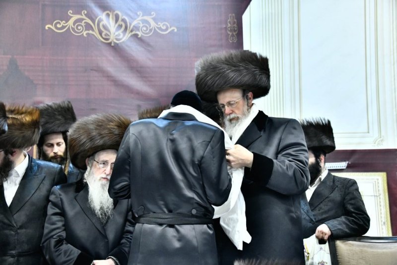 שוקי לרר