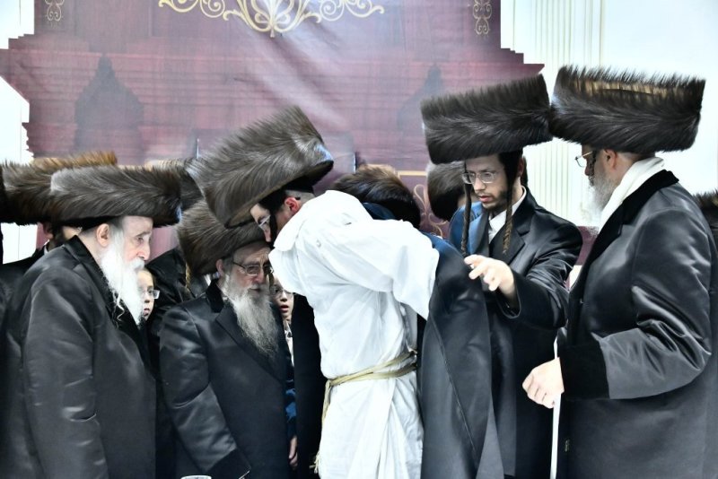 שוקי לרר