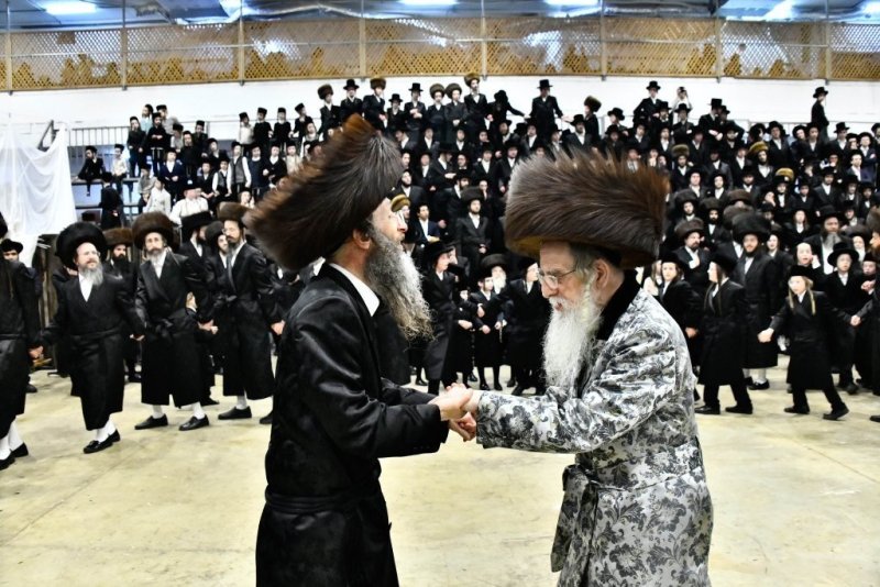 שוקי לרר