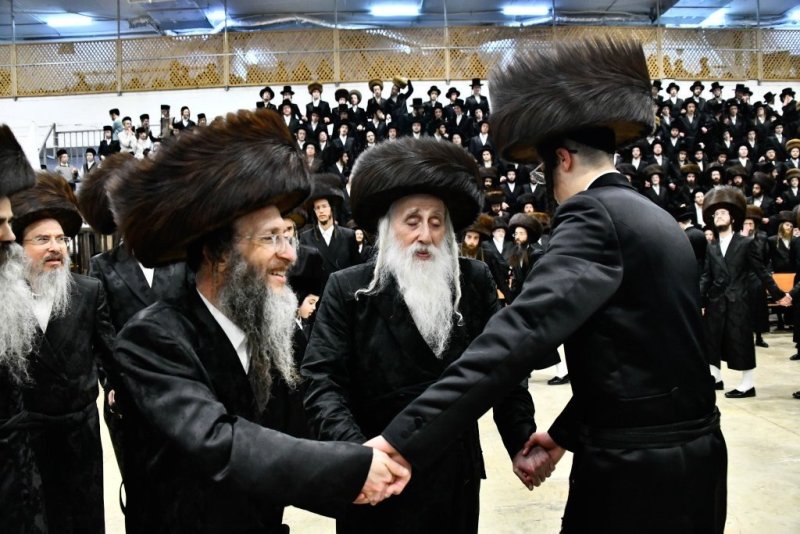 שוקי לרר