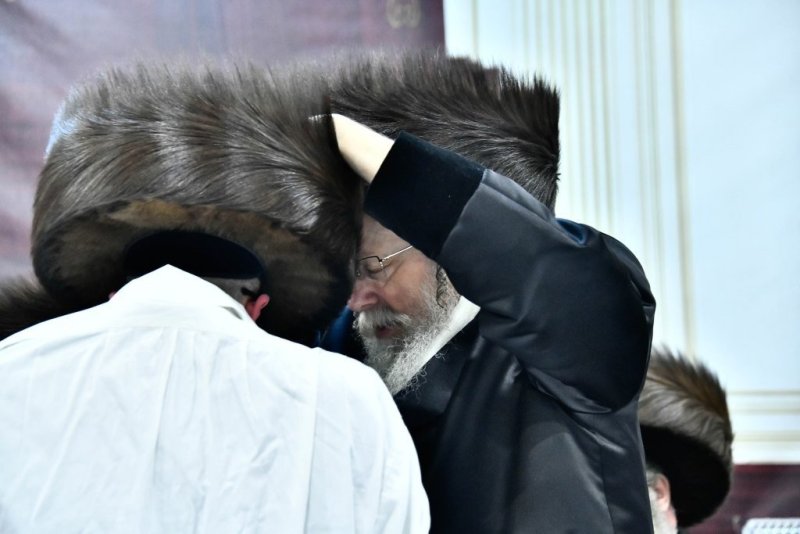 שוקי לרר