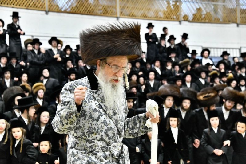 שוקי לרר