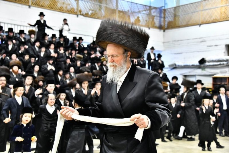שוקי לרר