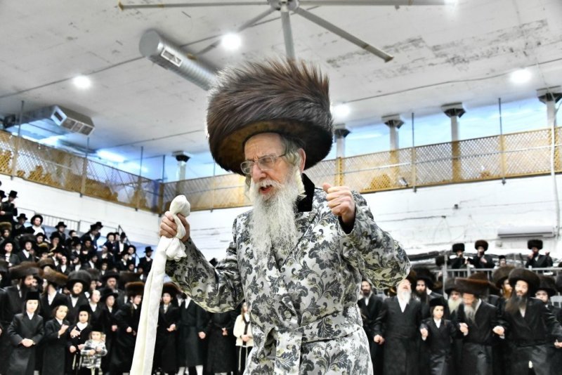 שוקי לרר