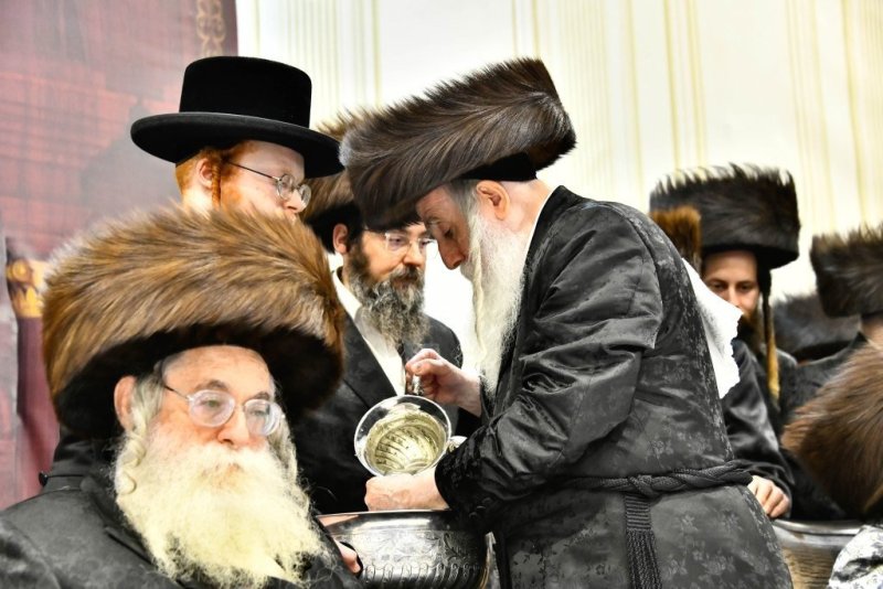 שוקי לרר