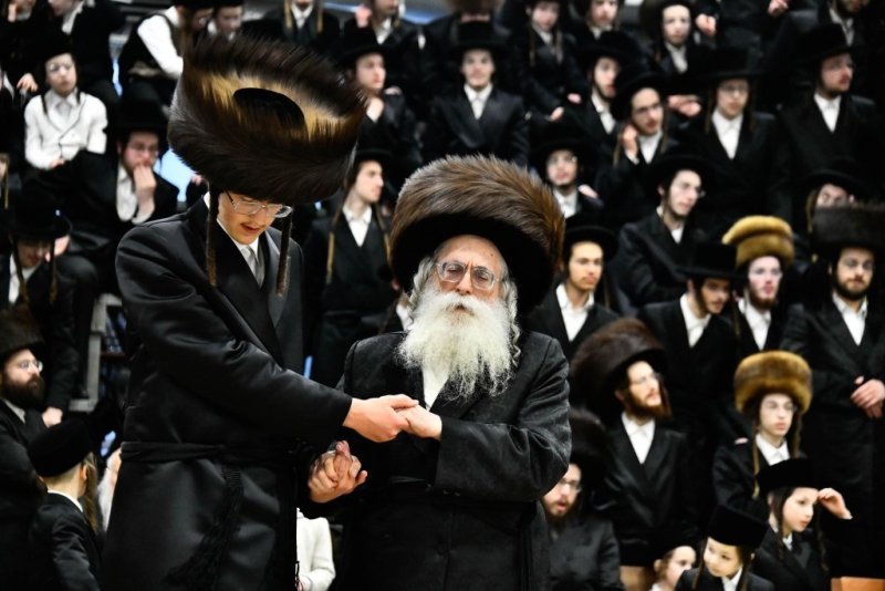 שוקי לרר