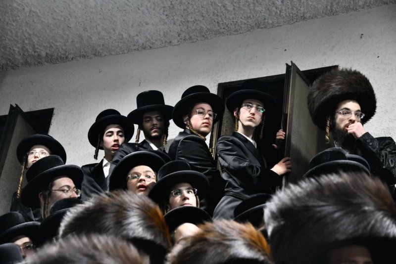 שוקי לרר
