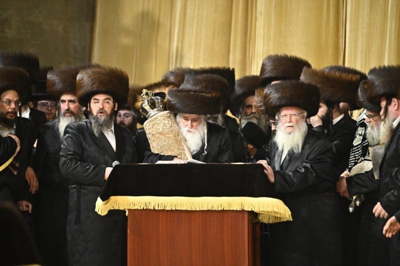 שוקי לרר