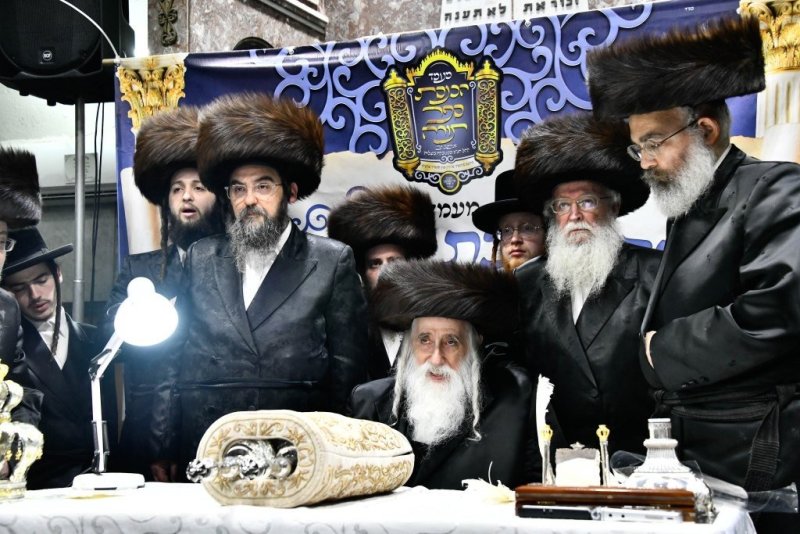 שוקי לרר