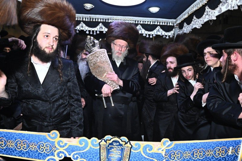 שוקי לרר