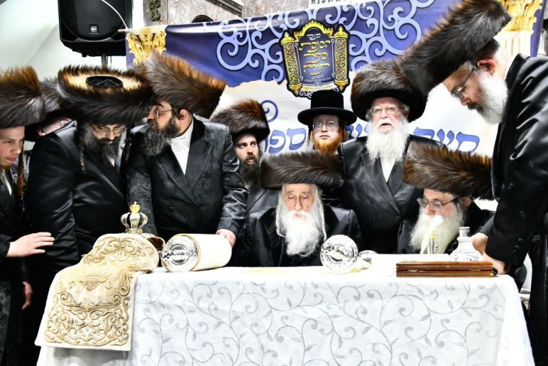 שוקי לרר