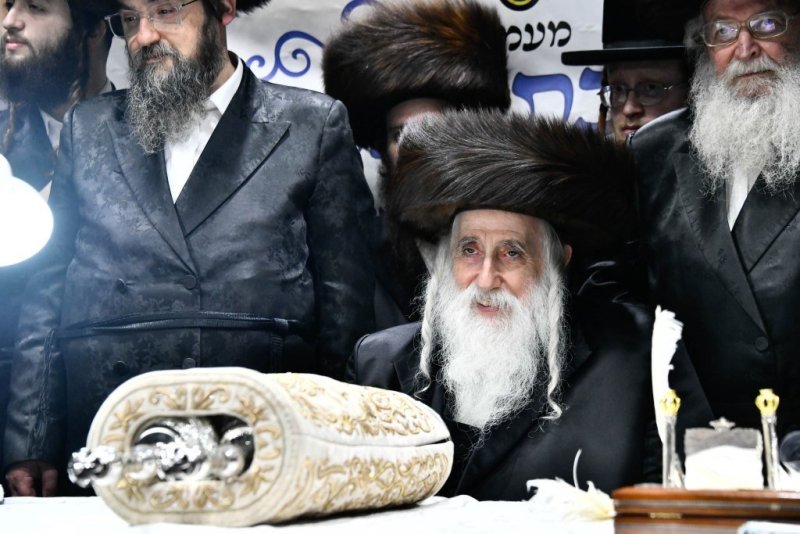 שוקי לרר