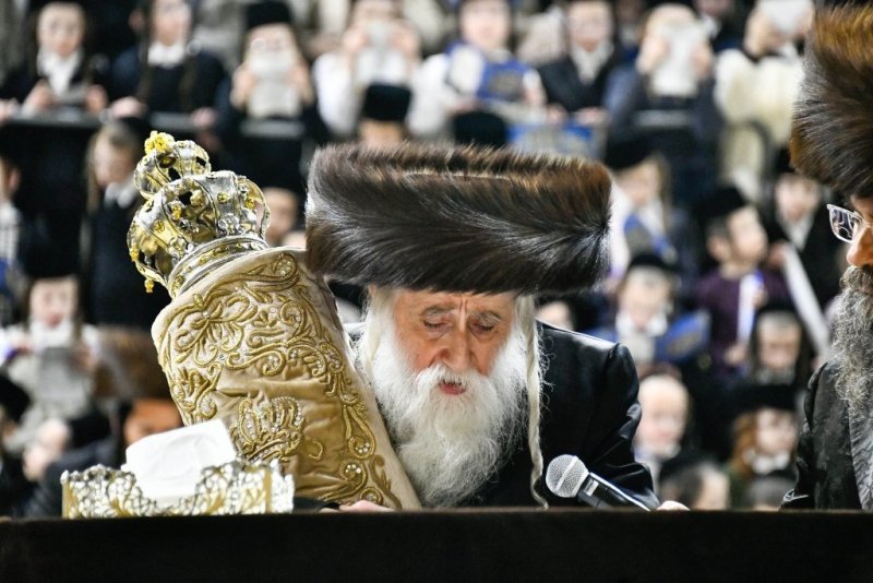שוקי לרר