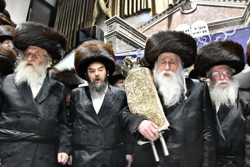 שוקי לרר