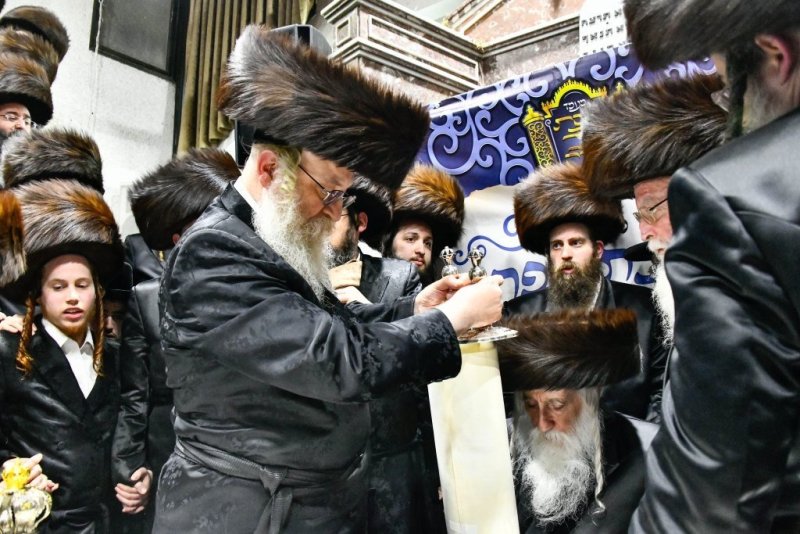 שוקי לרר
