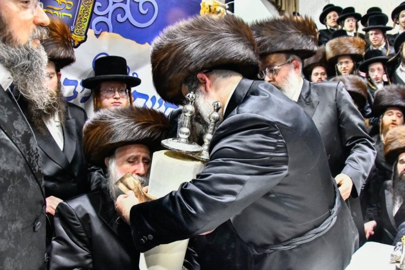 שוקי לרר