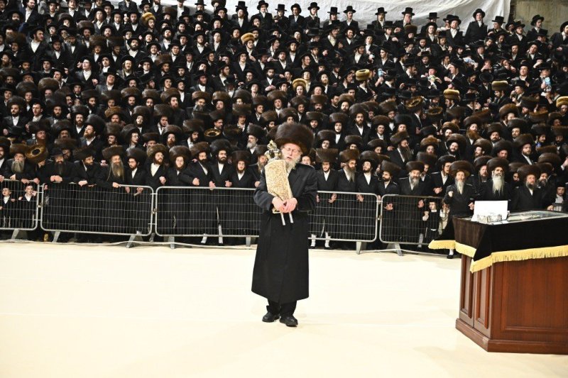 שוקי לרר