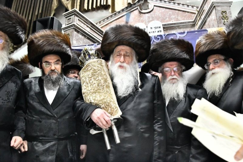 שוקי לרר