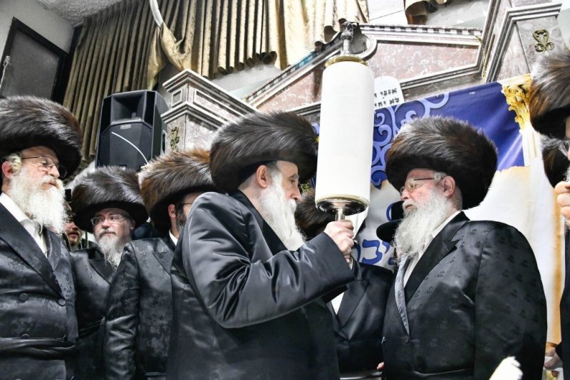 שוקי לרר