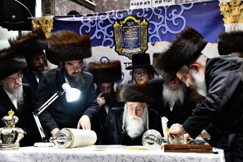 שוקי לרר