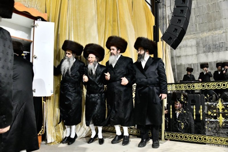 שוקי לרר