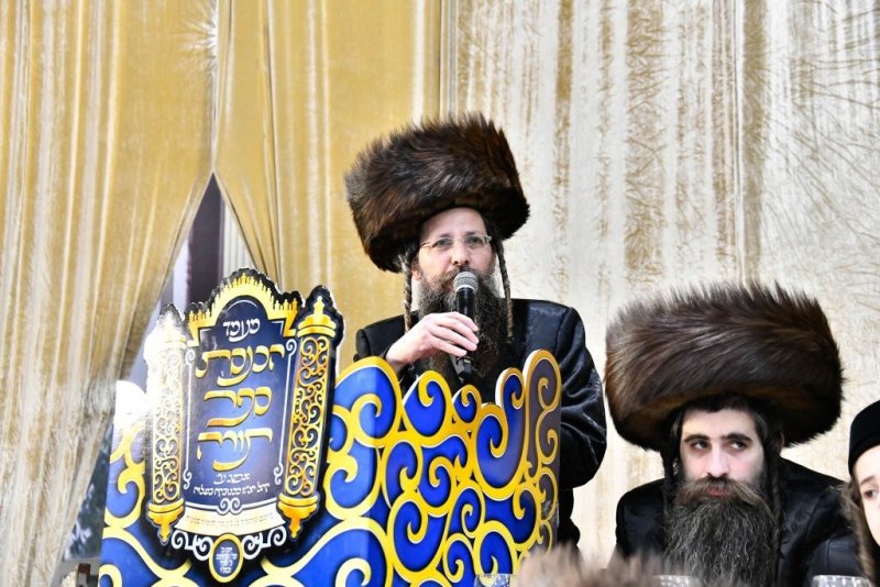 שוקי לרר