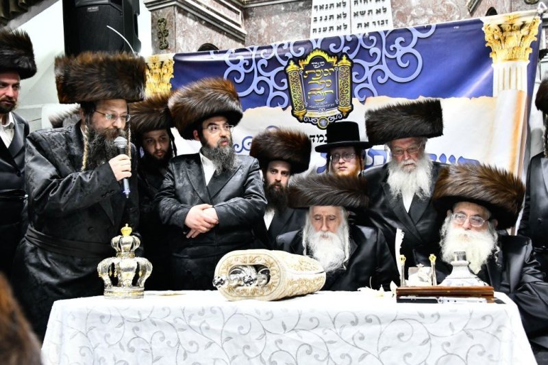 שוקי לרר