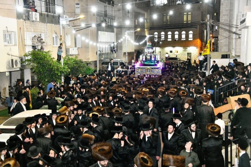 שוקי לרר