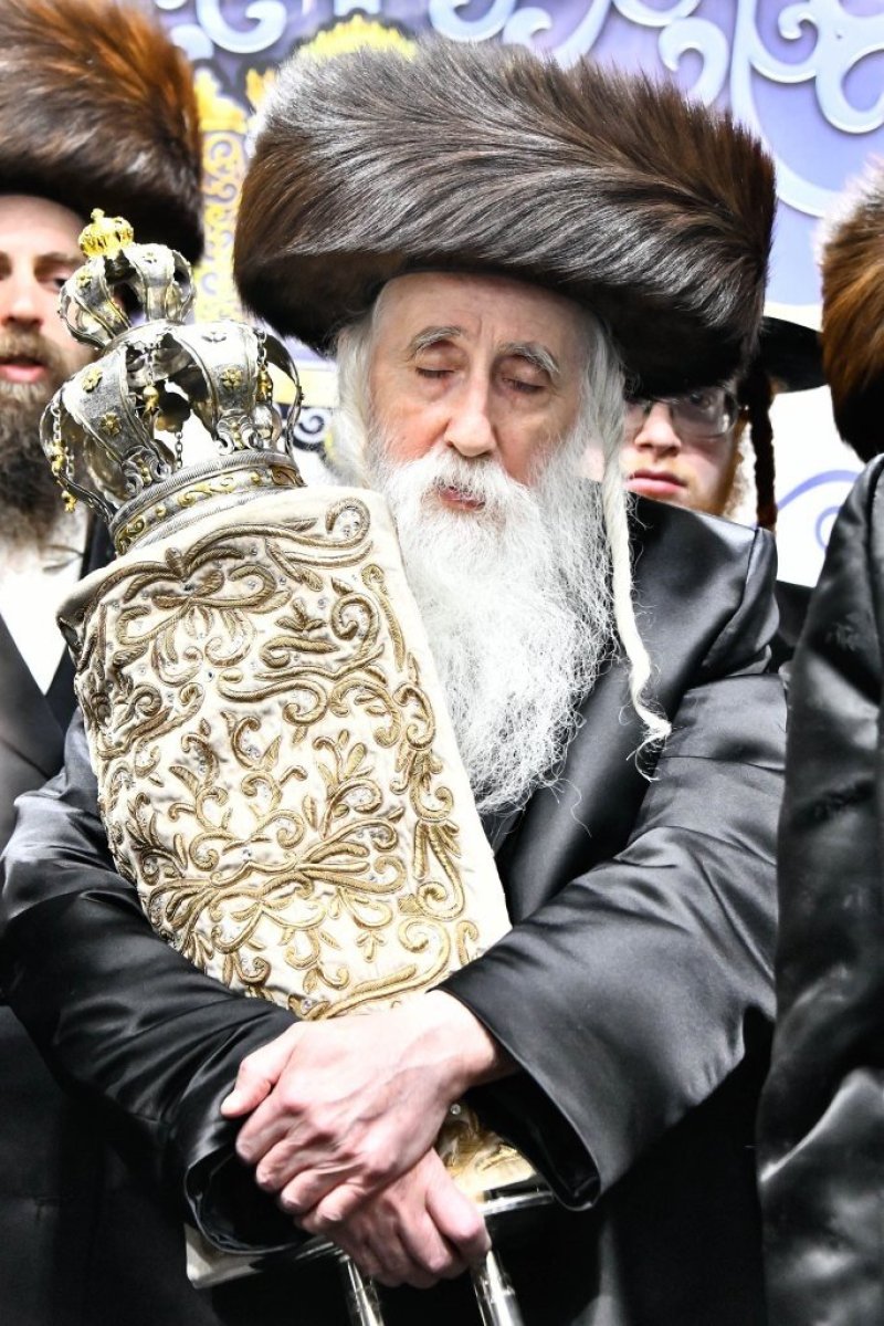 שוקי לרר