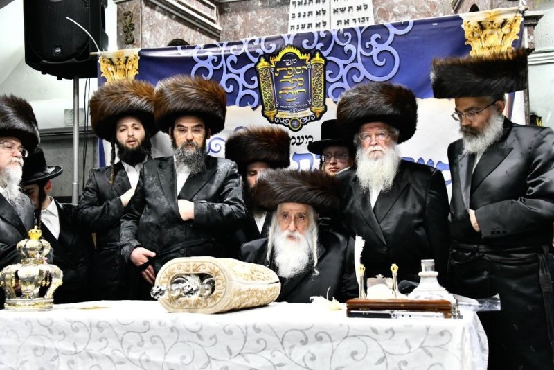 שוקי לרר