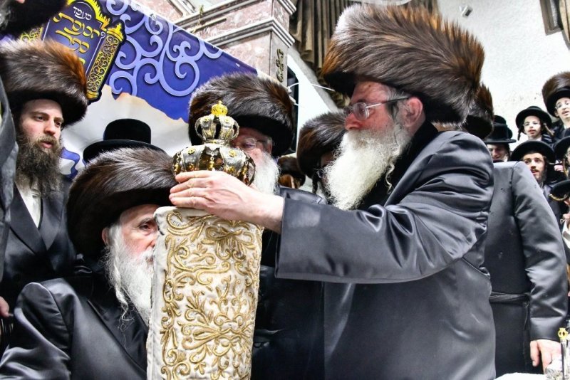 שוקי לרר