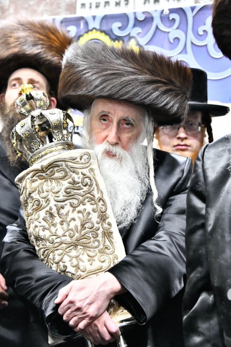 שוקי לרר