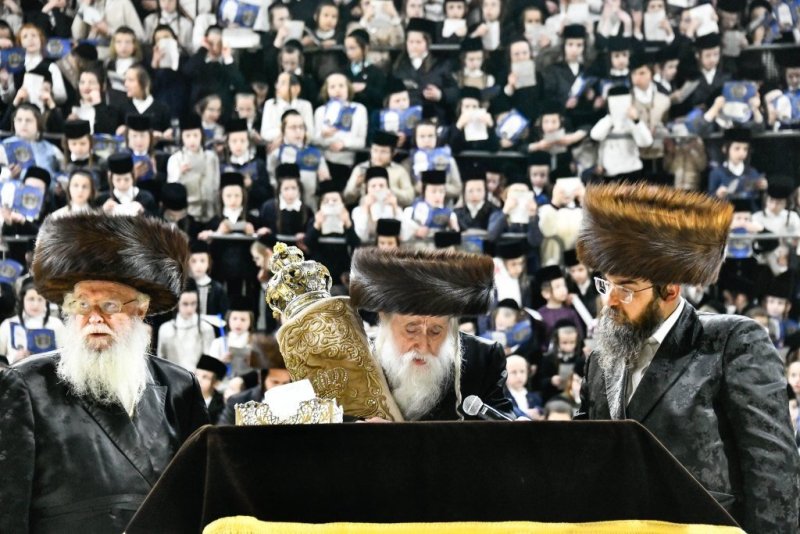 שוקי לרר