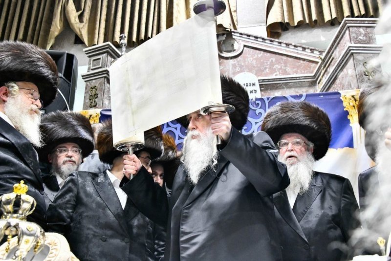 שוקי לרר