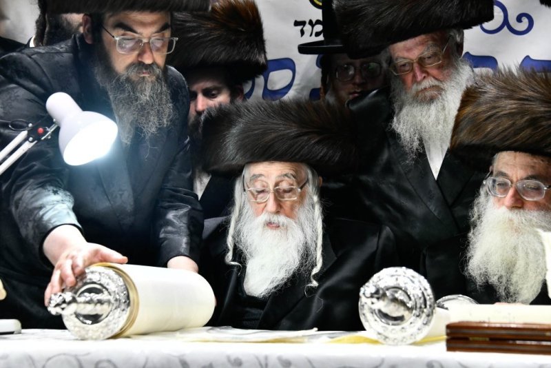 שוקי לרר