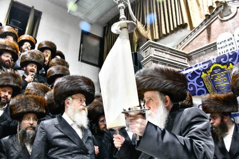 שוקי לרר