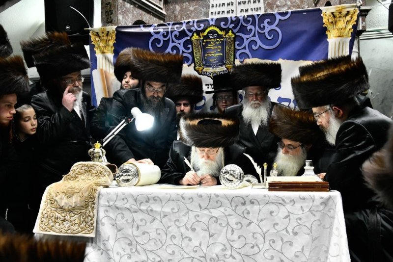 שוקי לרר