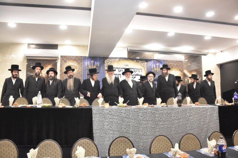 יהודה פרקוביץ