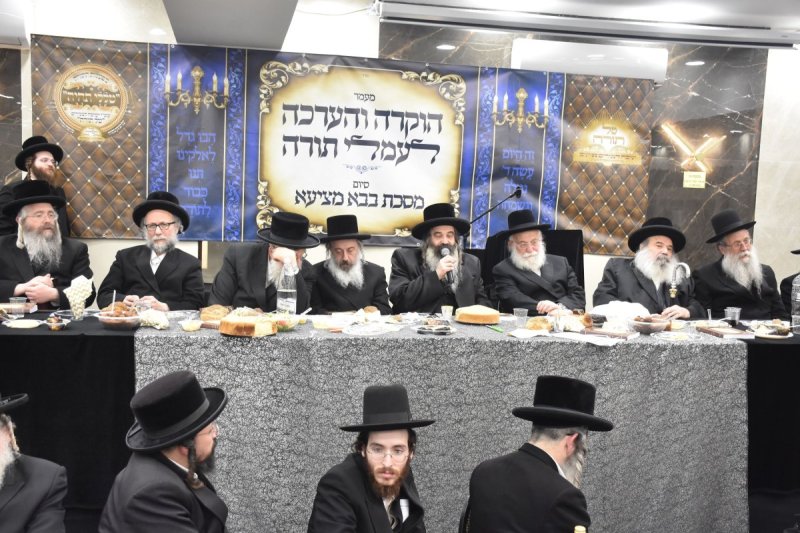יהודה פרקוביץ
