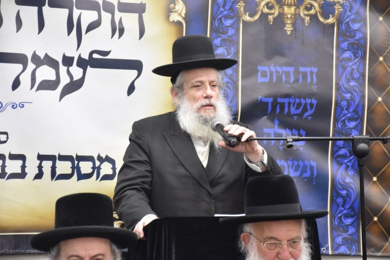 יהודה פרקוביץ