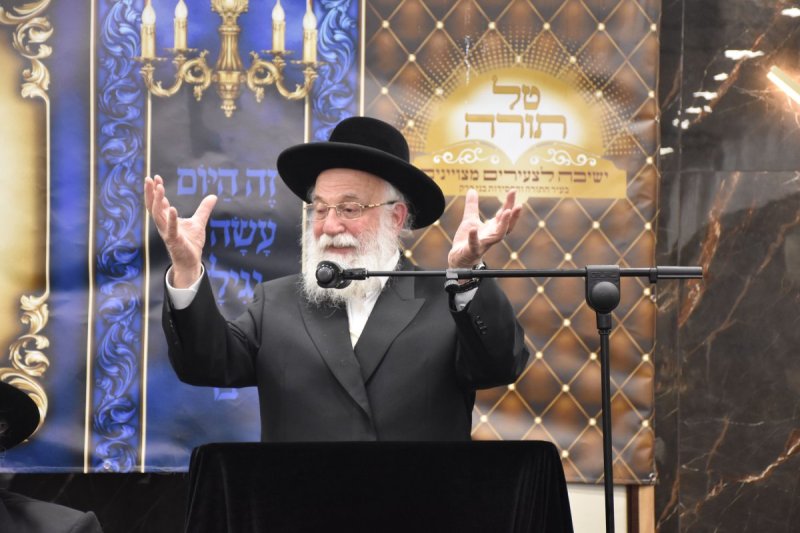 יהודה פרקוביץ