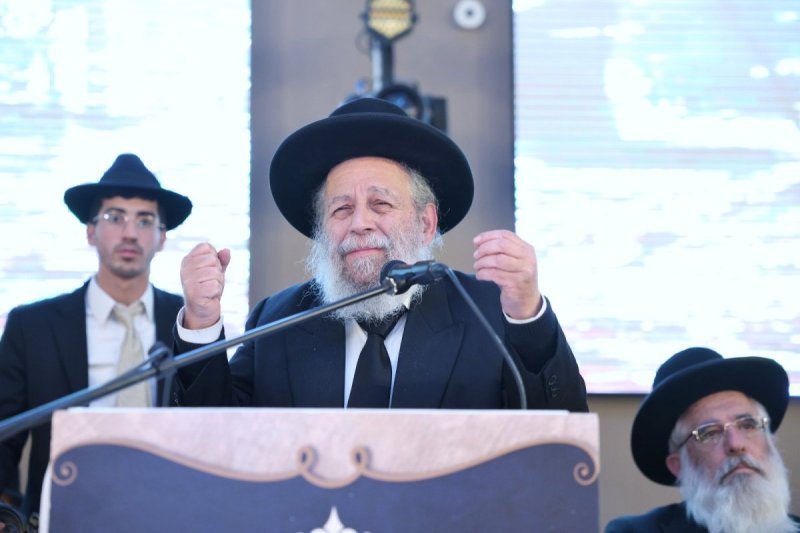 יעקב כהן
