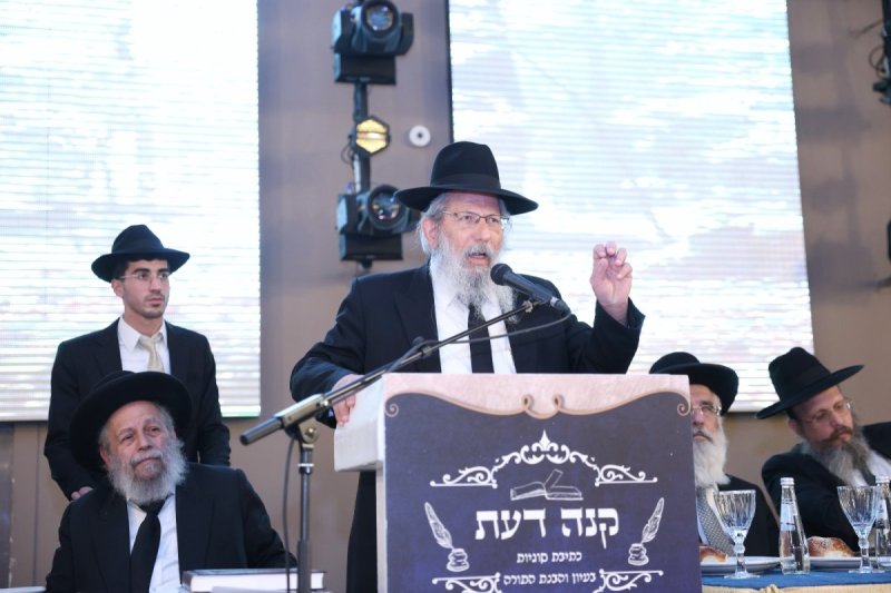 יעקב כהן