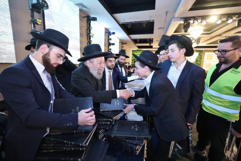 יעקב כהן