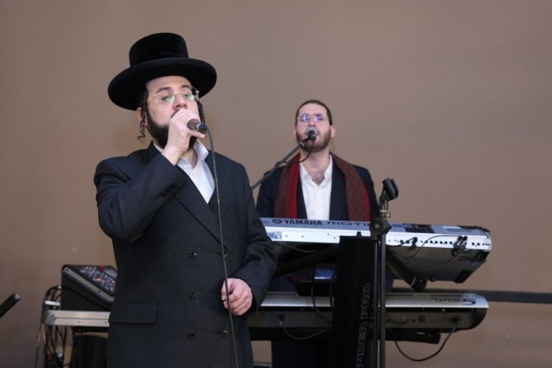 יעקב כהן