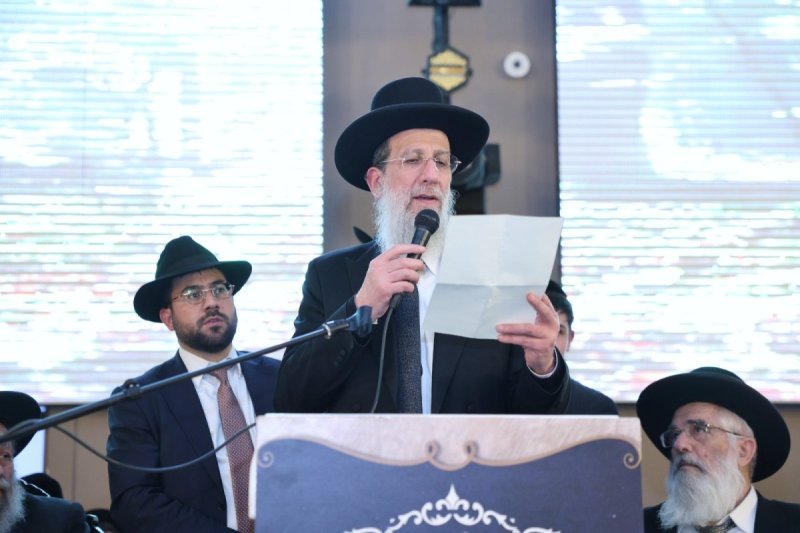 יעקב כהן