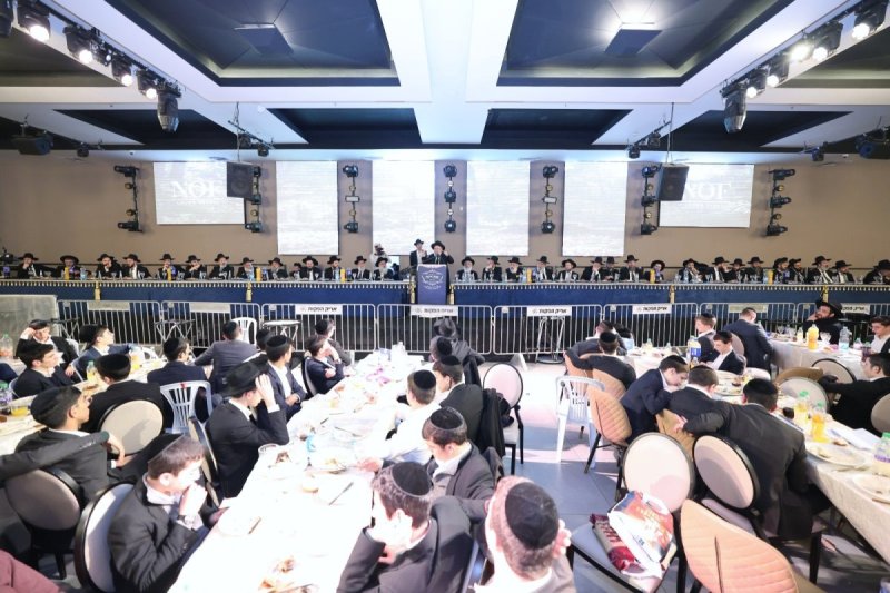 יעקב כהן