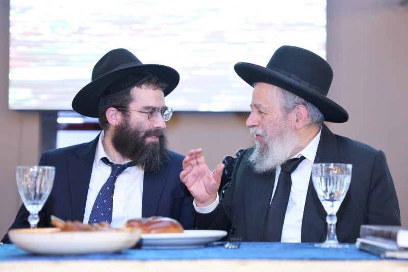 יעקב כהן