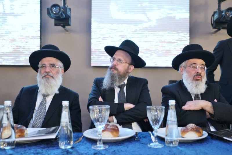 יעקב כהן