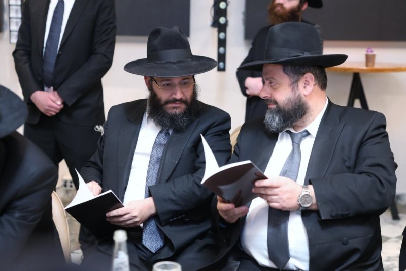 יעקב כהן